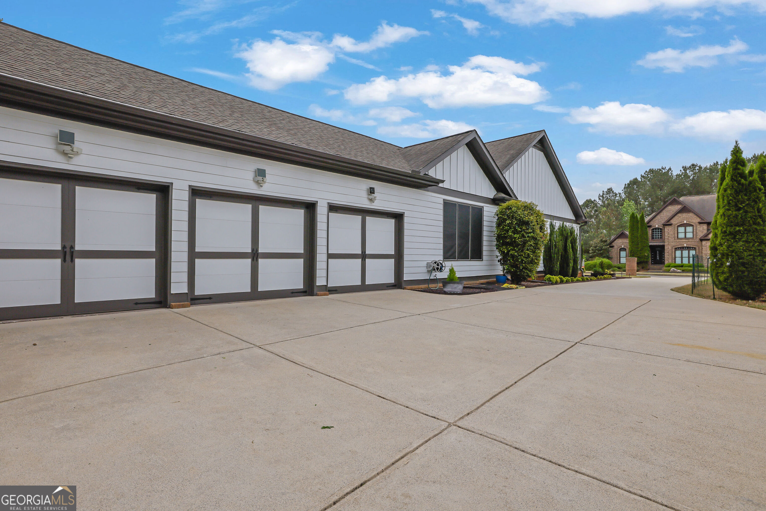 2094 Harmony Drive Canton GA 30115