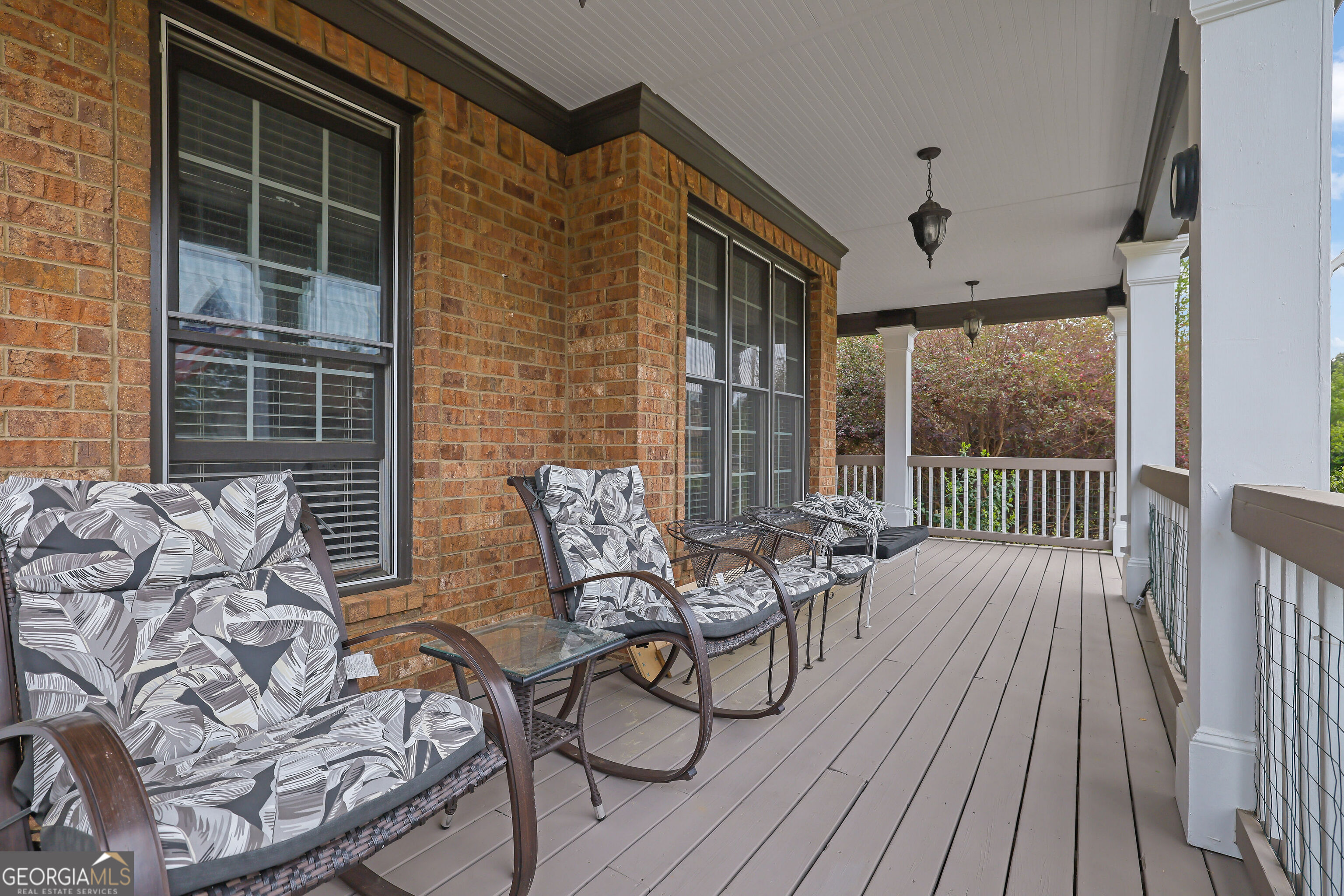 2094 Harmony Drive Canton GA 30115