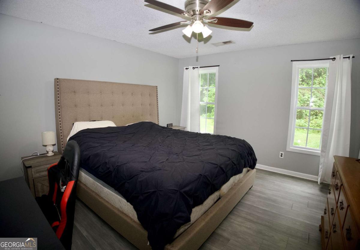 397 Thorn Thicket Drive Rockmart GA 30153