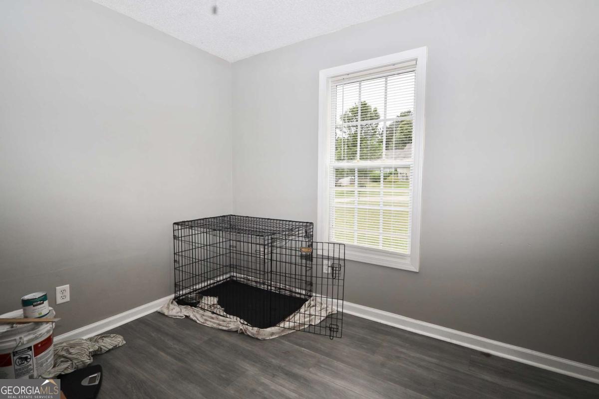 397 Thorn Thicket Drive Rockmart GA 30153