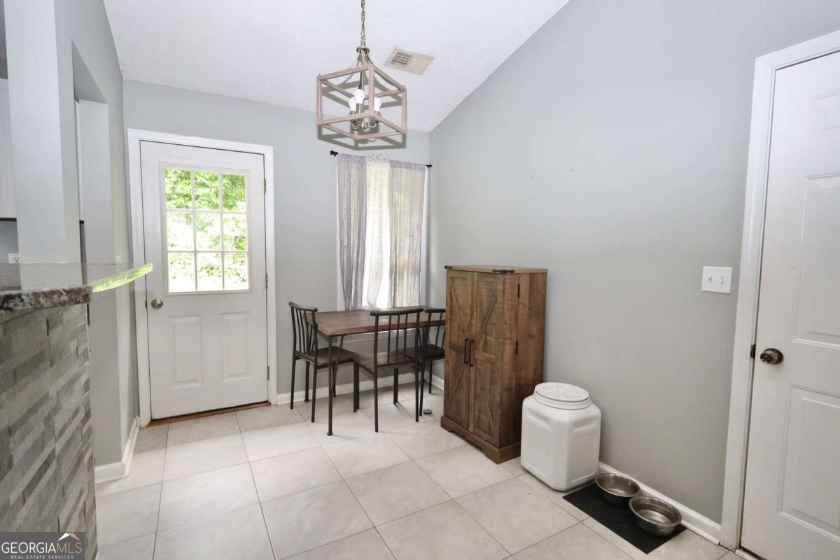 397 Thorn Thicket Drive Rockmart GA 30153
