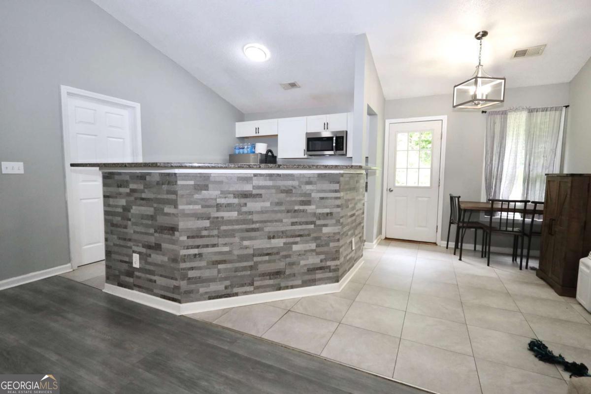 397 Thorn Thicket Drive Rockmart GA 30153