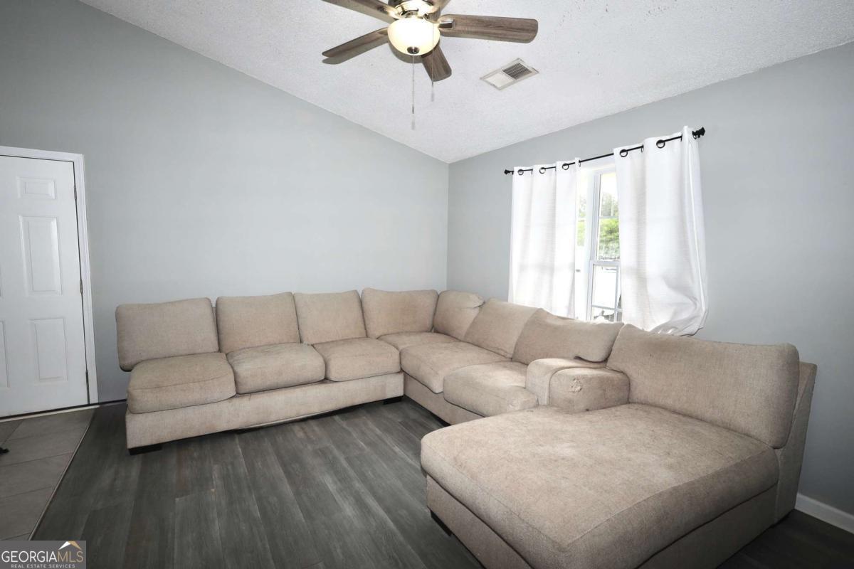 397 Thorn Thicket Drive Rockmart GA 30153