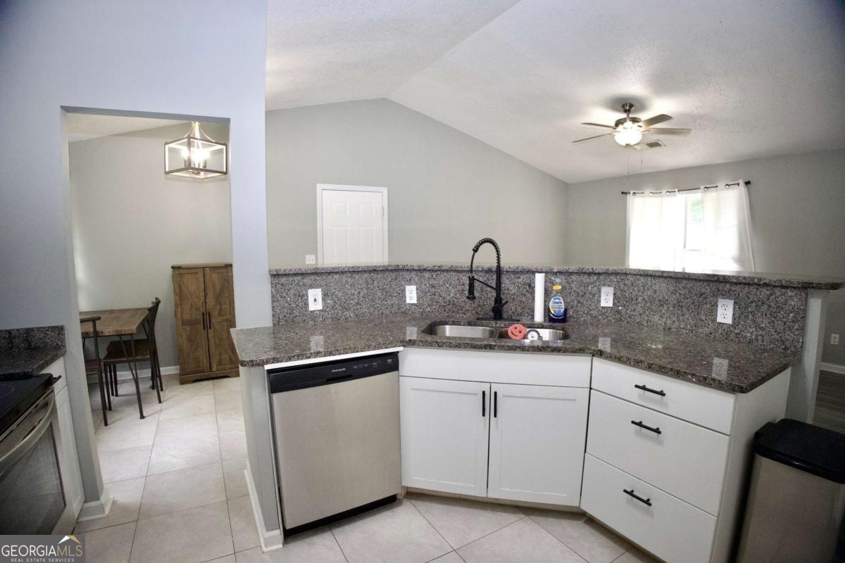 397 Thorn Thicket Drive Rockmart GA 30153