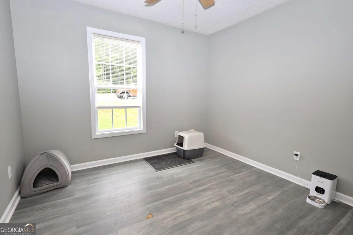 397 Thorn Thicket Drive Rockmart GA 30153