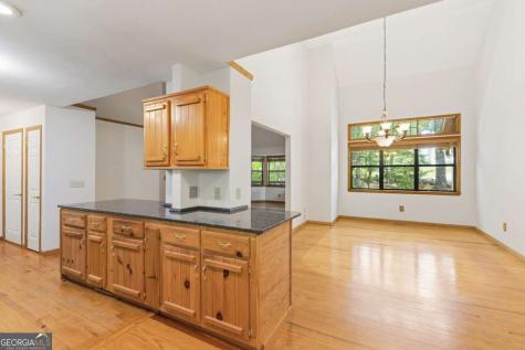 40 Caledonia Drive Blairsville GA 30512