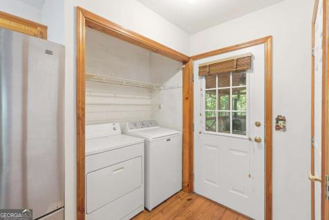 40 Caledonia Drive Blairsville GA 30512