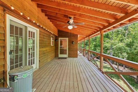 40 Caledonia Drive Blairsville GA 30512
