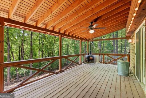 40 Caledonia Drive Blairsville GA 30512