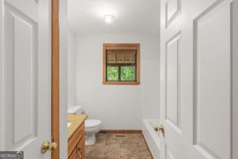 40 Caledonia Drive Blairsville GA 30512