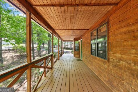 40 Caledonia Drive Blairsville GA 30512