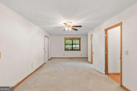 40 Caledonia Drive Blairsville GA 30512