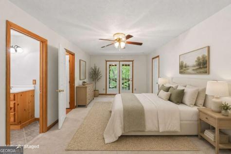 40 Caledonia Drive Blairsville GA 30512