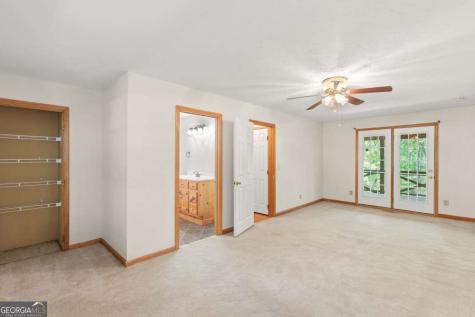 40 Caledonia Drive Blairsville GA 30512