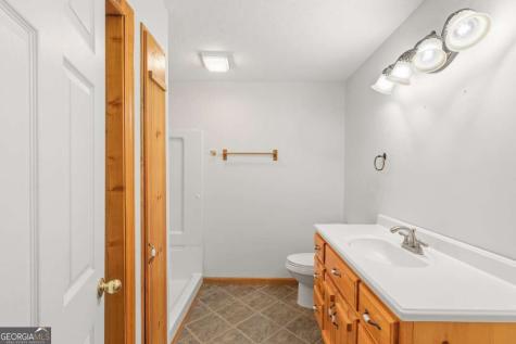 40 Caledonia Drive Blairsville GA 30512