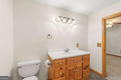 40 Caledonia Drive Blairsville GA 30512