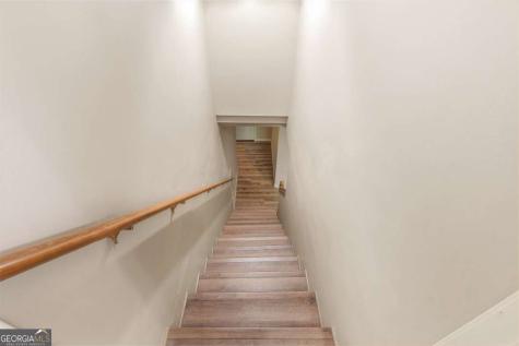 40 Caledonia Drive Blairsville GA 30512