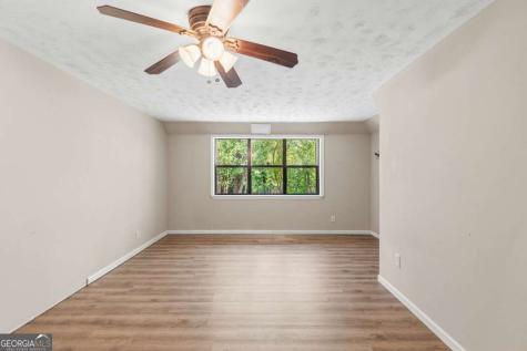 40 Caledonia Drive Blairsville GA 30512