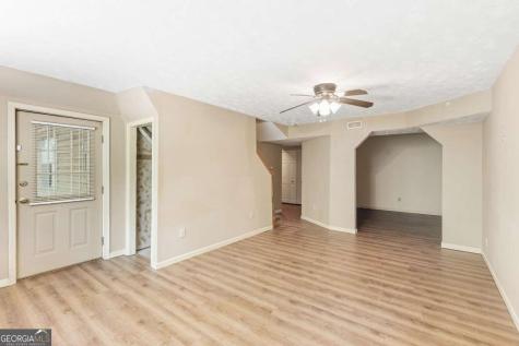 40 Caledonia Drive Blairsville GA 30512