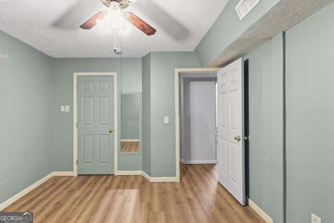 40 Caledonia Drive Blairsville GA 30512