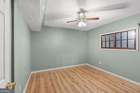 40 Caledonia Drive Blairsville GA 30512