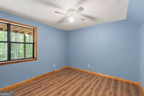 40 Caledonia Drive Blairsville GA 30512