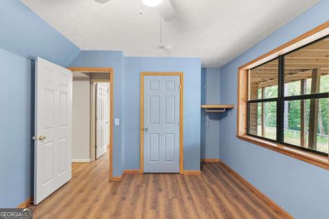 40 Caledonia Drive Blairsville GA 30512