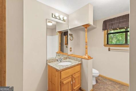 40 Caledonia Drive Blairsville GA 30512