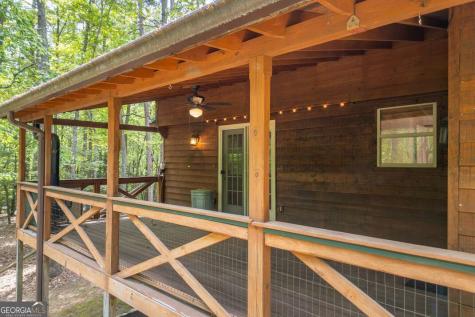 40 Caledonia Drive Blairsville GA 30512