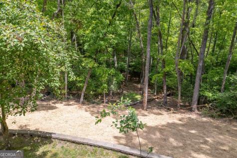40 Caledonia Drive Blairsville GA 30512