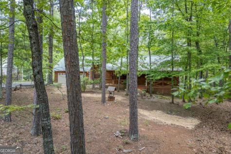 40 Caledonia Drive Blairsville GA 30512