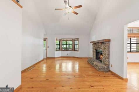 40 Caledonia Drive Blairsville GA 30512