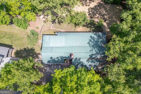 40 Caledonia Drive Blairsville GA 30512