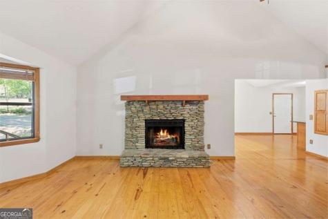 40 Caledonia Drive Blairsville GA 30512