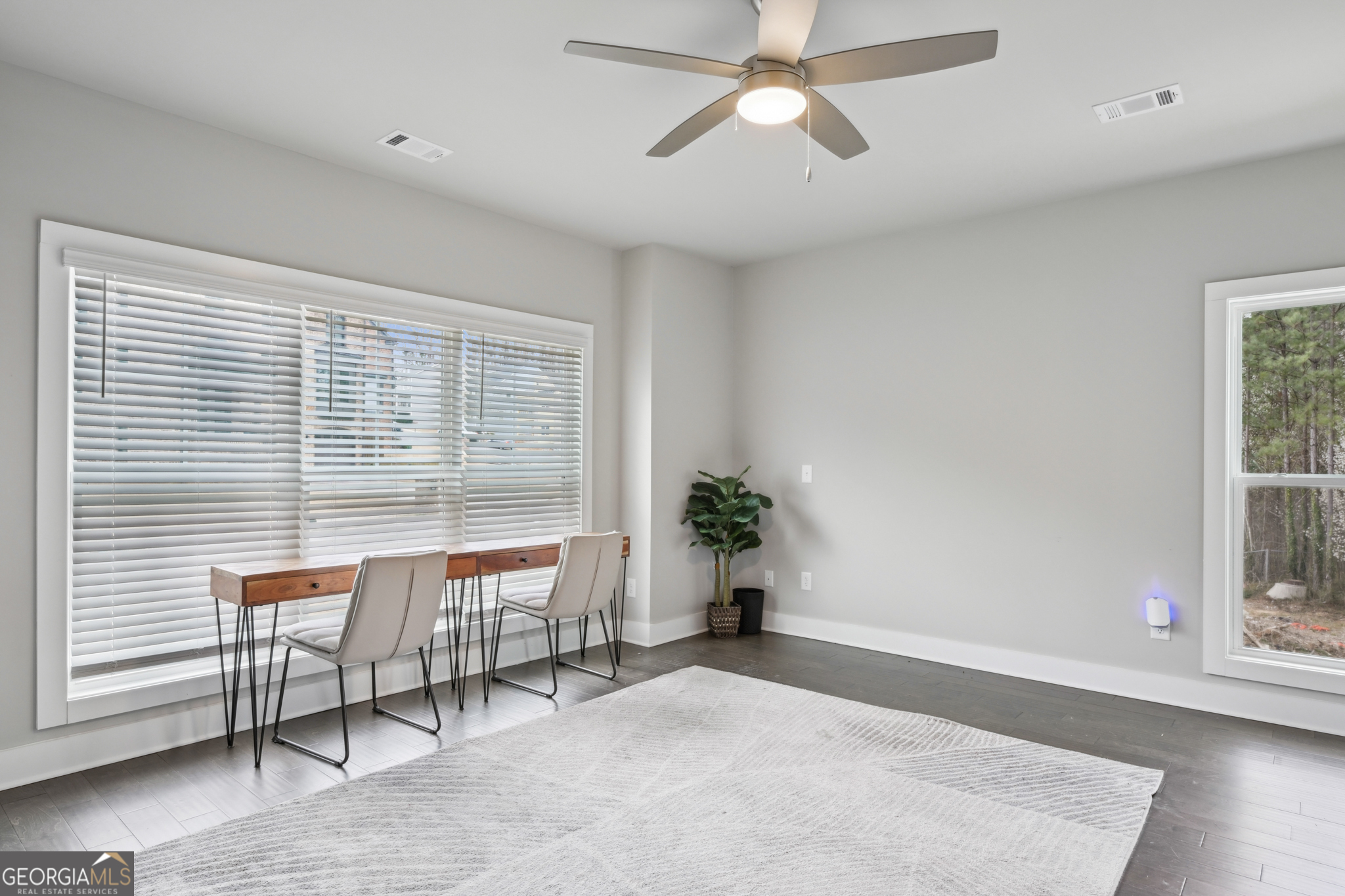 3143 Stonegate Drive SW Atlanta GA 30331