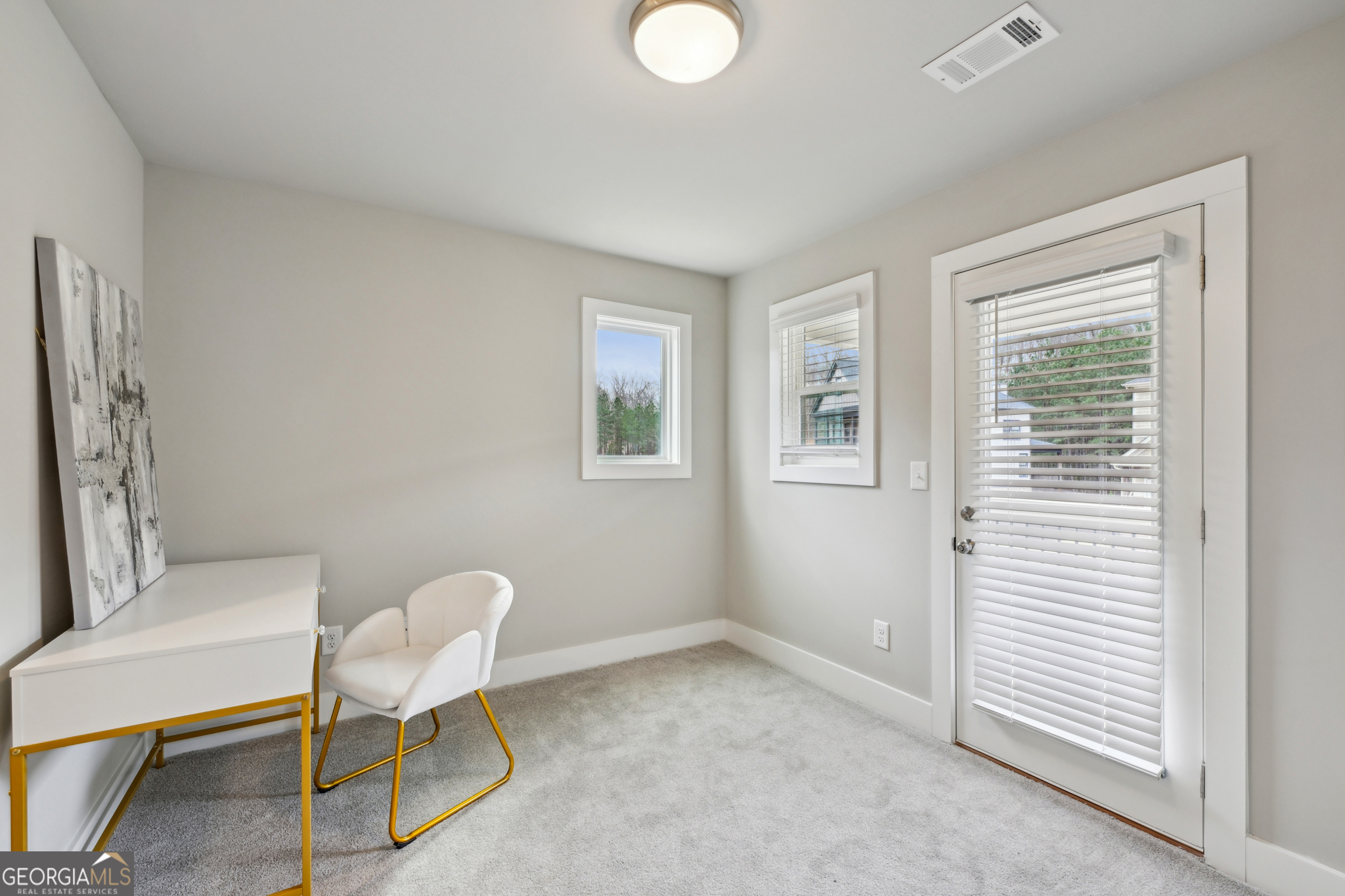 3143 Stonegate Drive SW Atlanta GA 30331