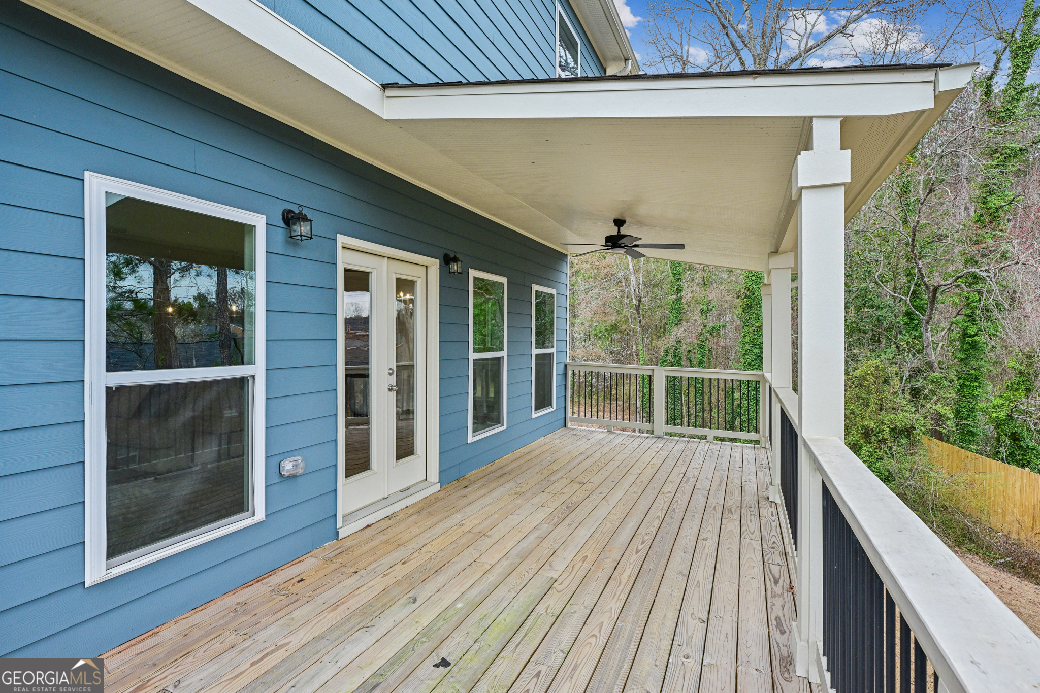 3143 Stonegate Drive SW Atlanta GA 30331