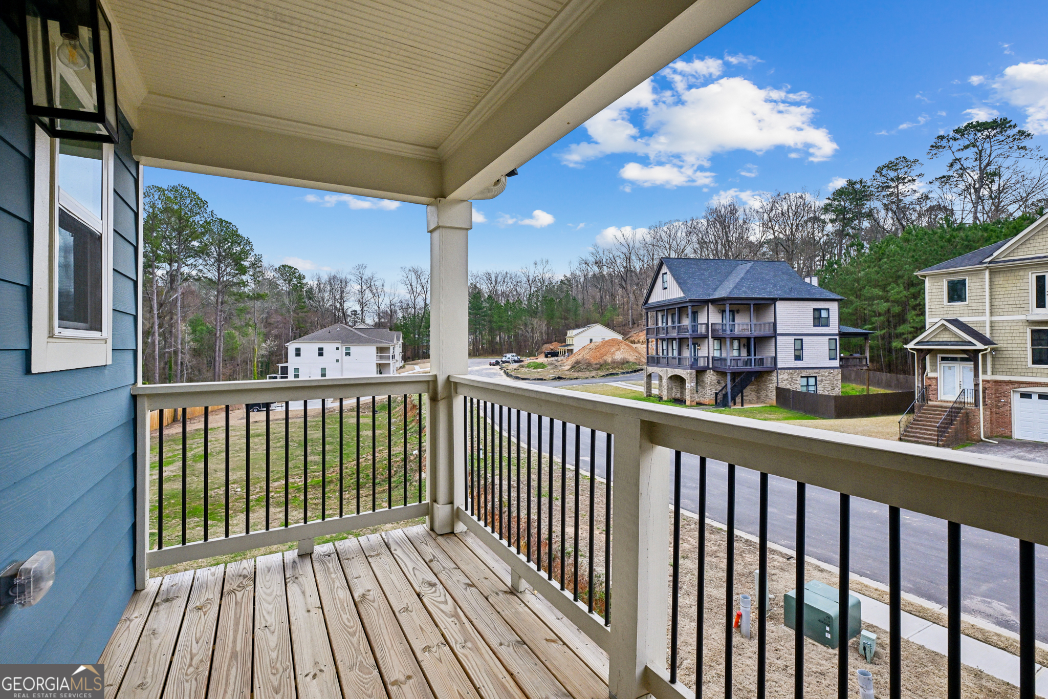 3143 Stonegate Drive SW Atlanta GA 30331