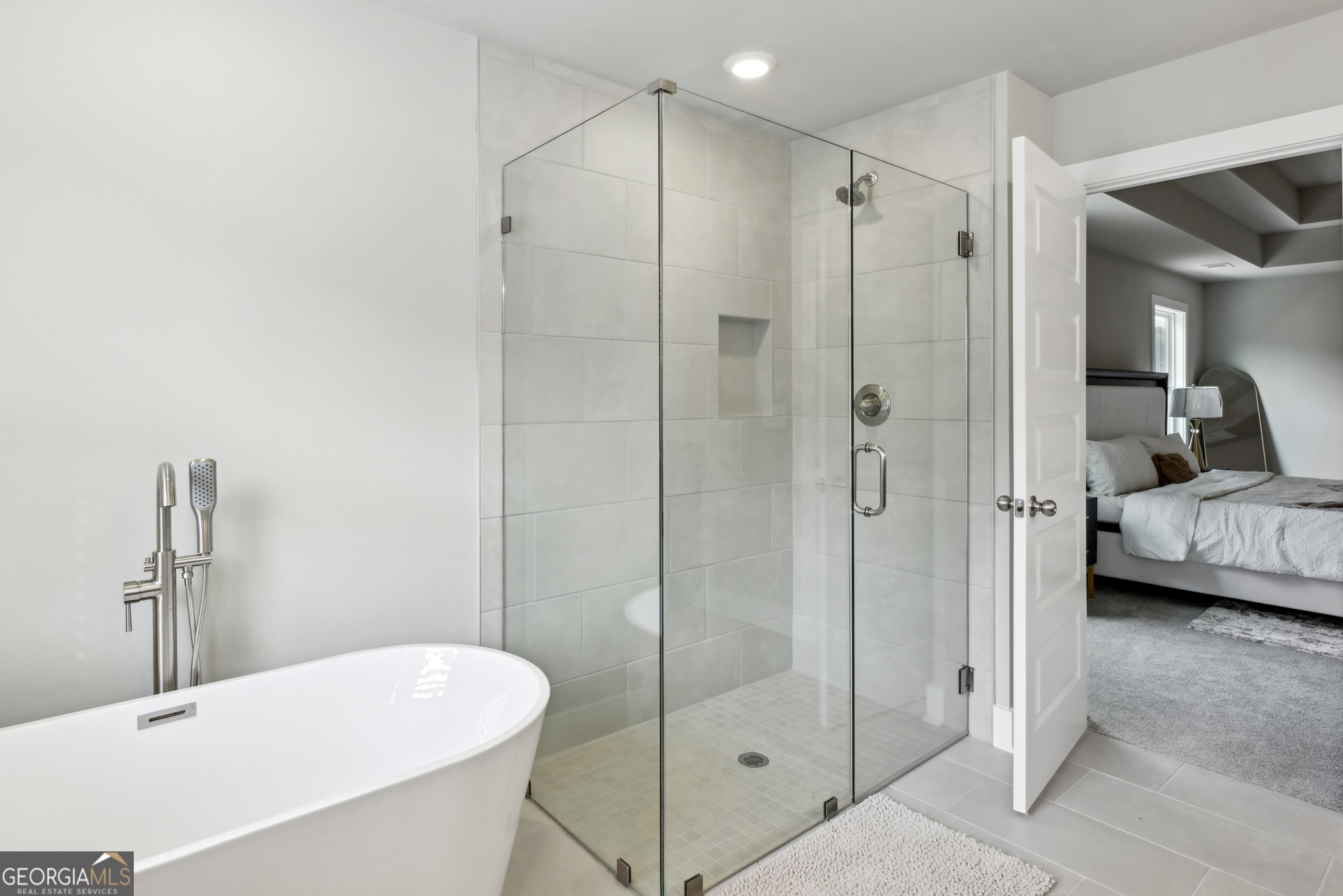3143 Stonegate Drive SW Atlanta GA 30331