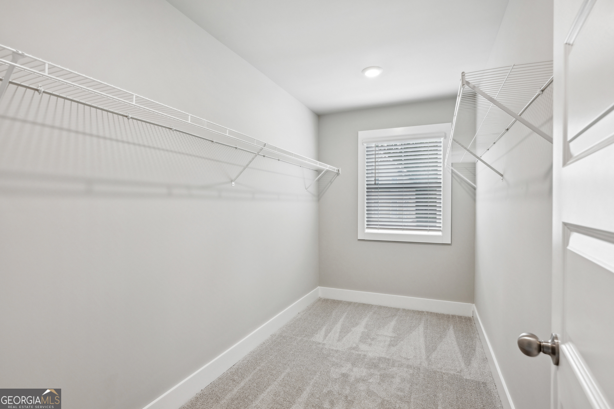 3143 Stonegate Drive SW Atlanta GA 30331