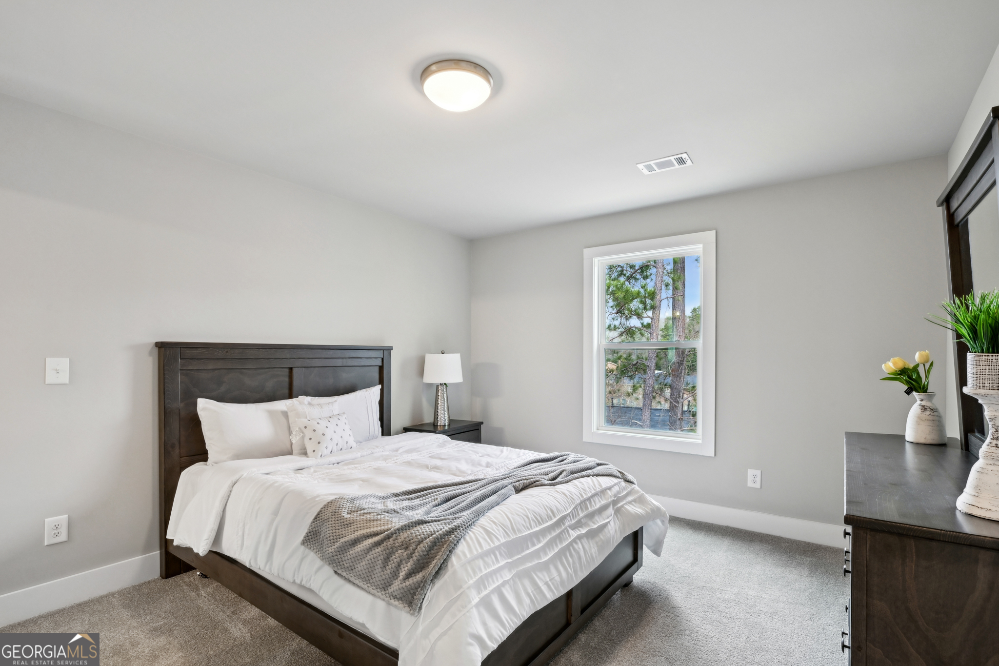 3143 Stonegate Drive SW Atlanta GA 30331