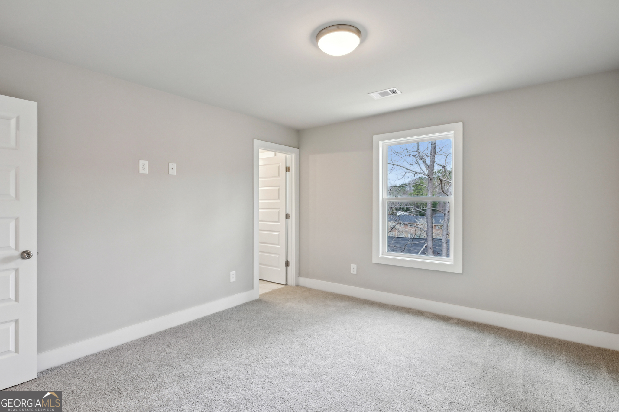 3143 Stonegate Drive SW Atlanta GA 30331