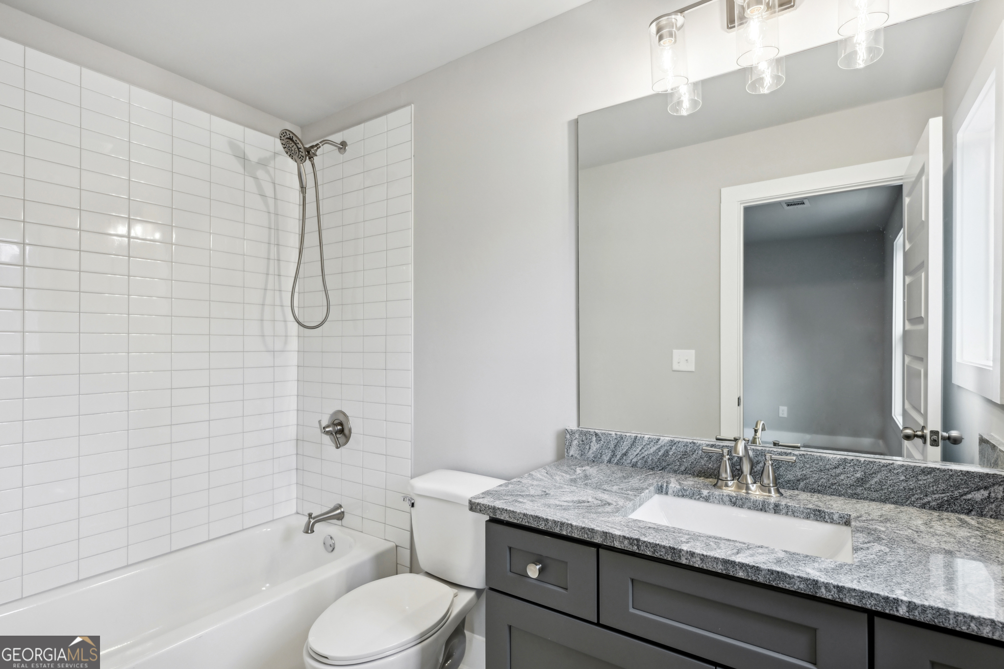3143 Stonegate Drive SW Atlanta GA 30331