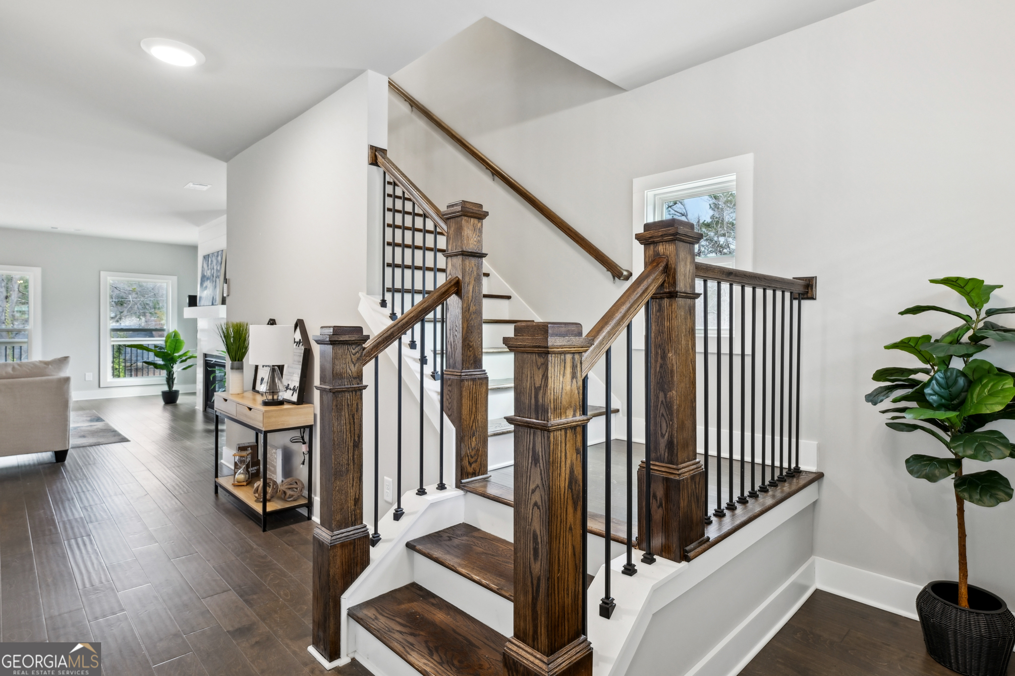 3143 Stonegate Drive SW Atlanta GA 30331