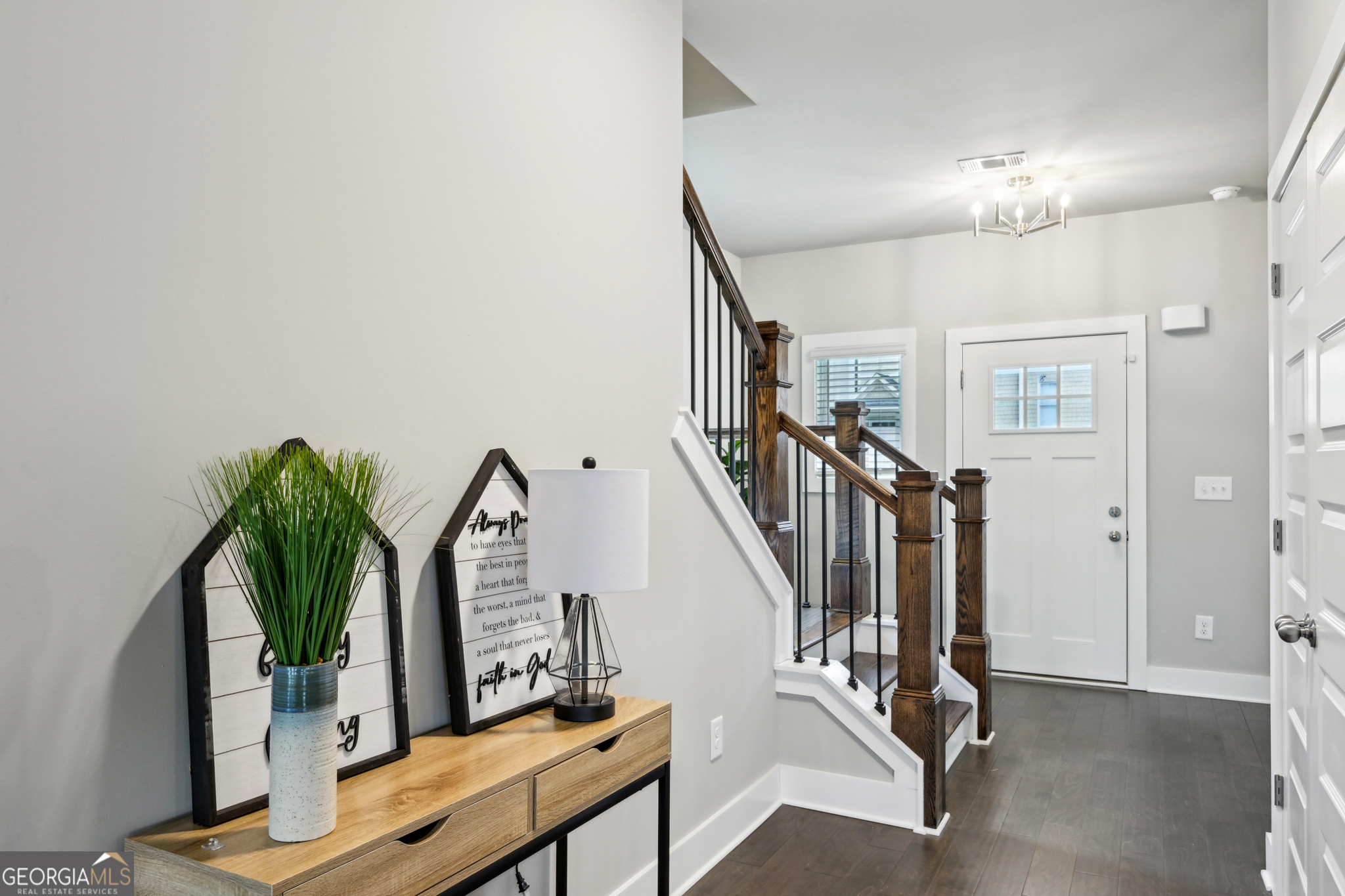 3143 Stonegate Drive SW Atlanta GA 30331