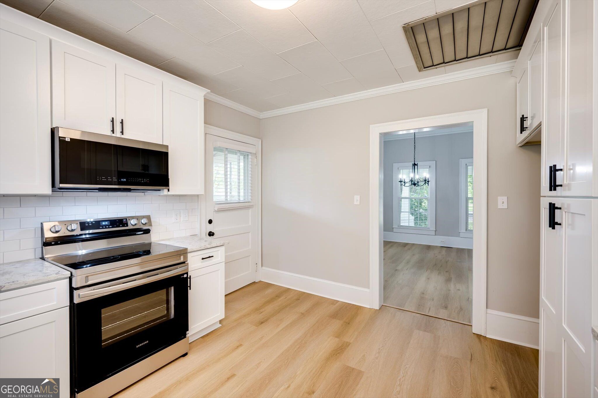 182 Dallas Street Lincolnton GA 30817