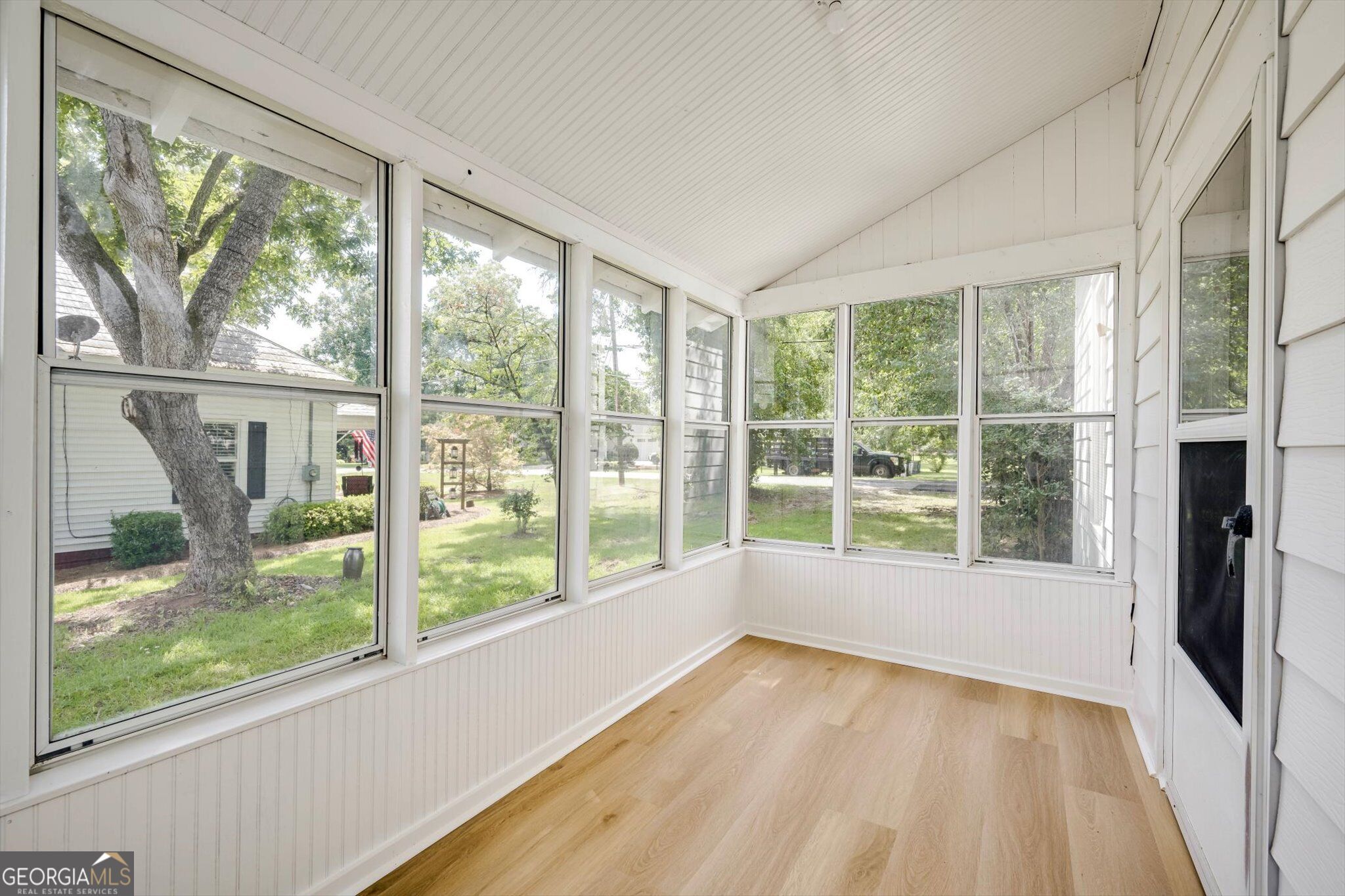 182 Dallas Street Lincolnton GA 30817