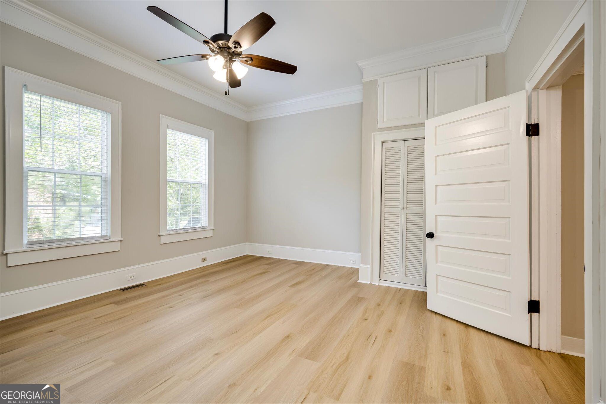 182 Dallas Street Lincolnton GA 30817