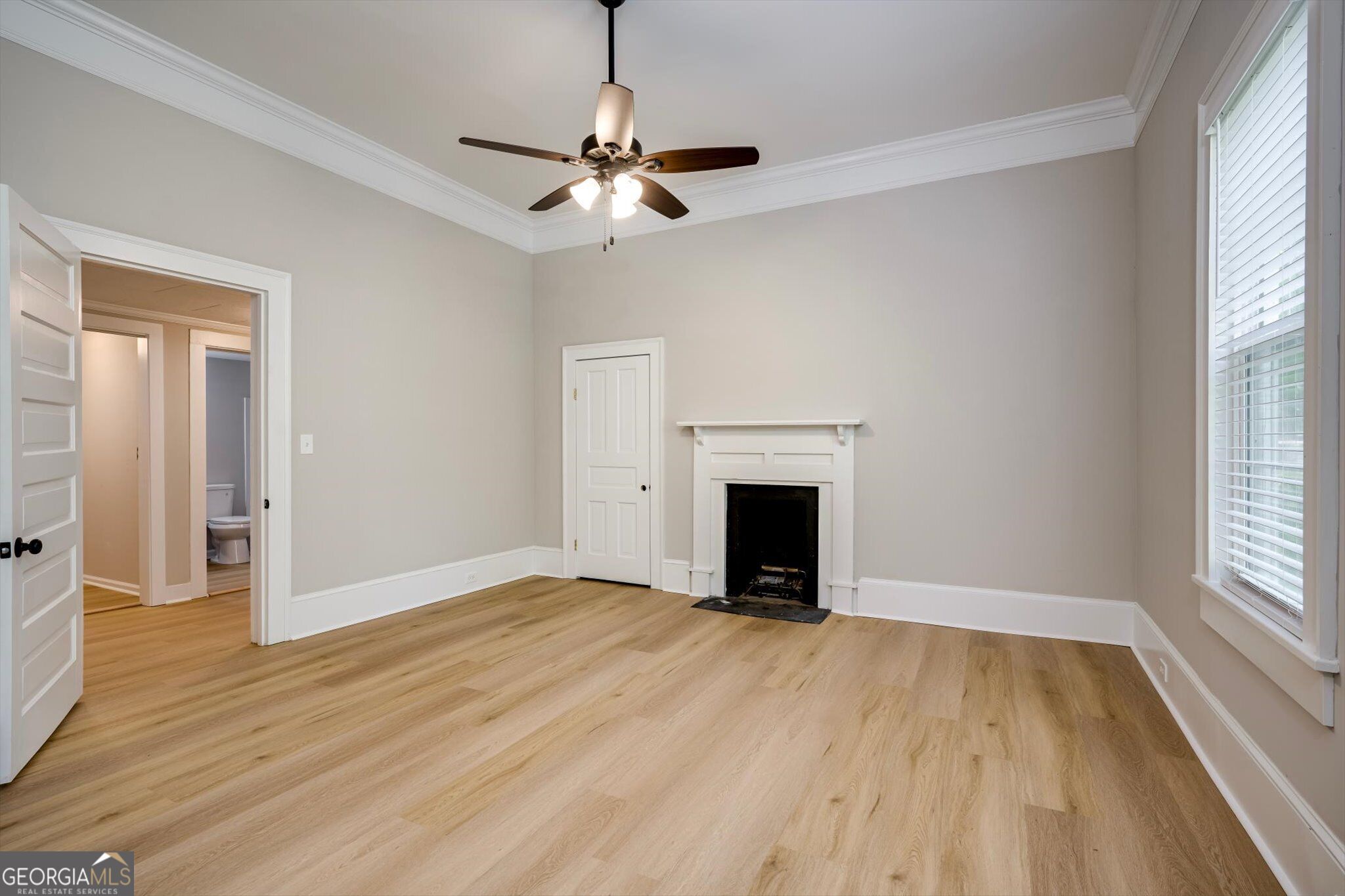 182 Dallas Street Lincolnton GA 30817