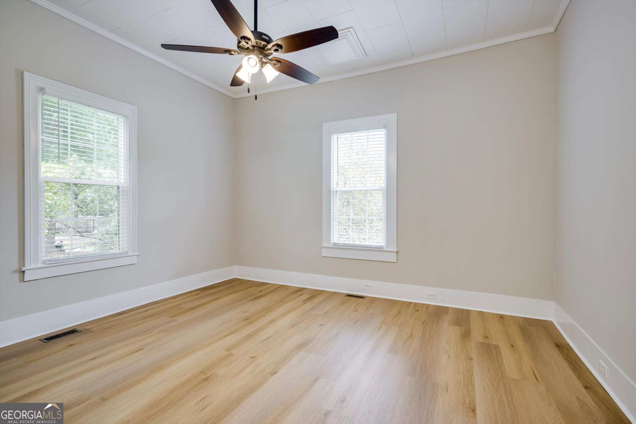 182 Dallas Street Lincolnton GA 30817